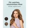 Фен Laifen SE Lite glossy green