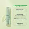 VTCOSMETICS Leadle Shot Pore Firming Skincare Serum Introduction Liquid (7. Retinol S 100 Product)