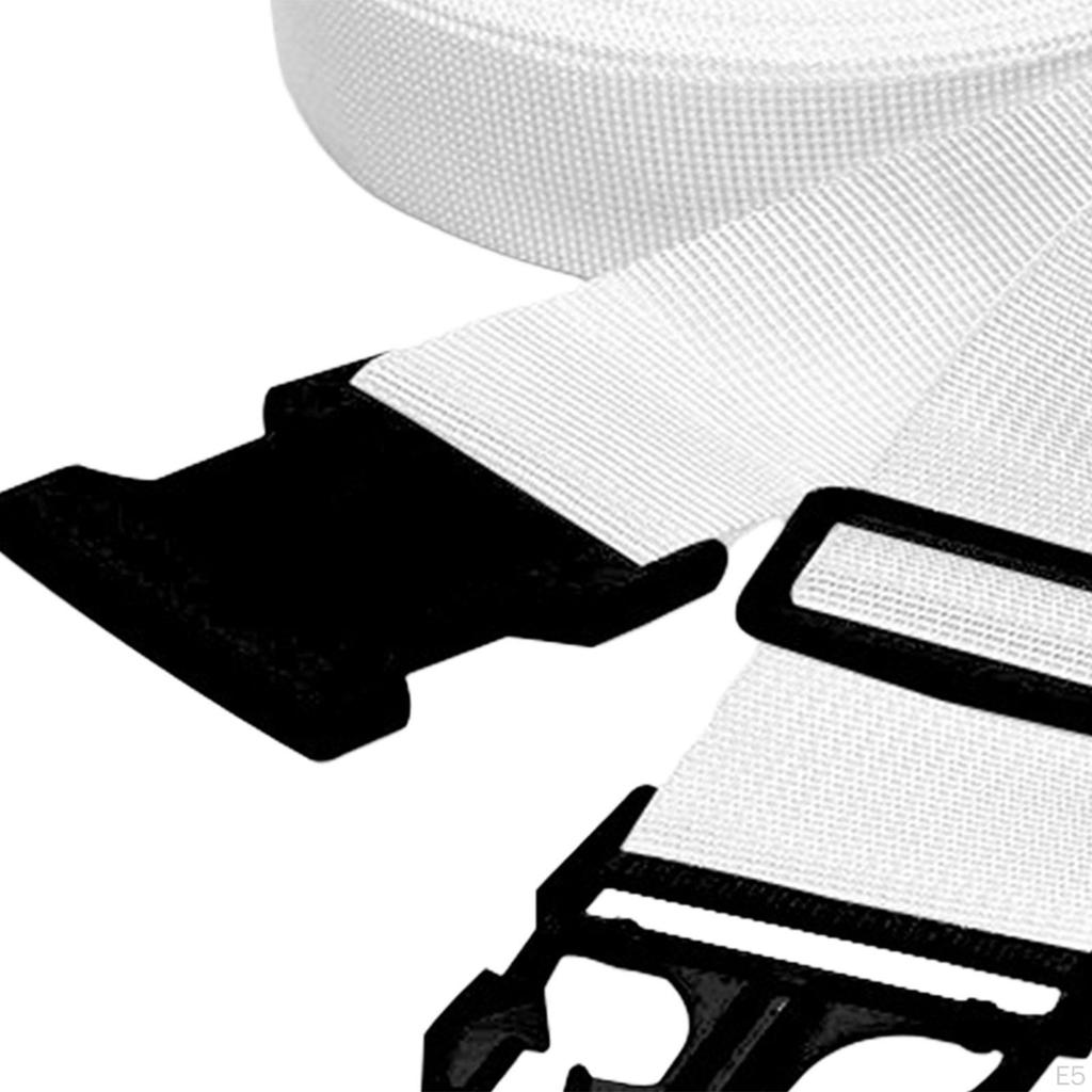 Bed Bridge Connector for Converting Twin Beds To King Size Mattress Extender Kit Guest