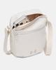 Underarmour Ua Essential 6011276-135