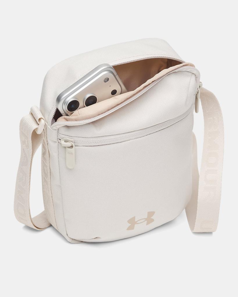 Underarmour Ua Essential 6011276-135