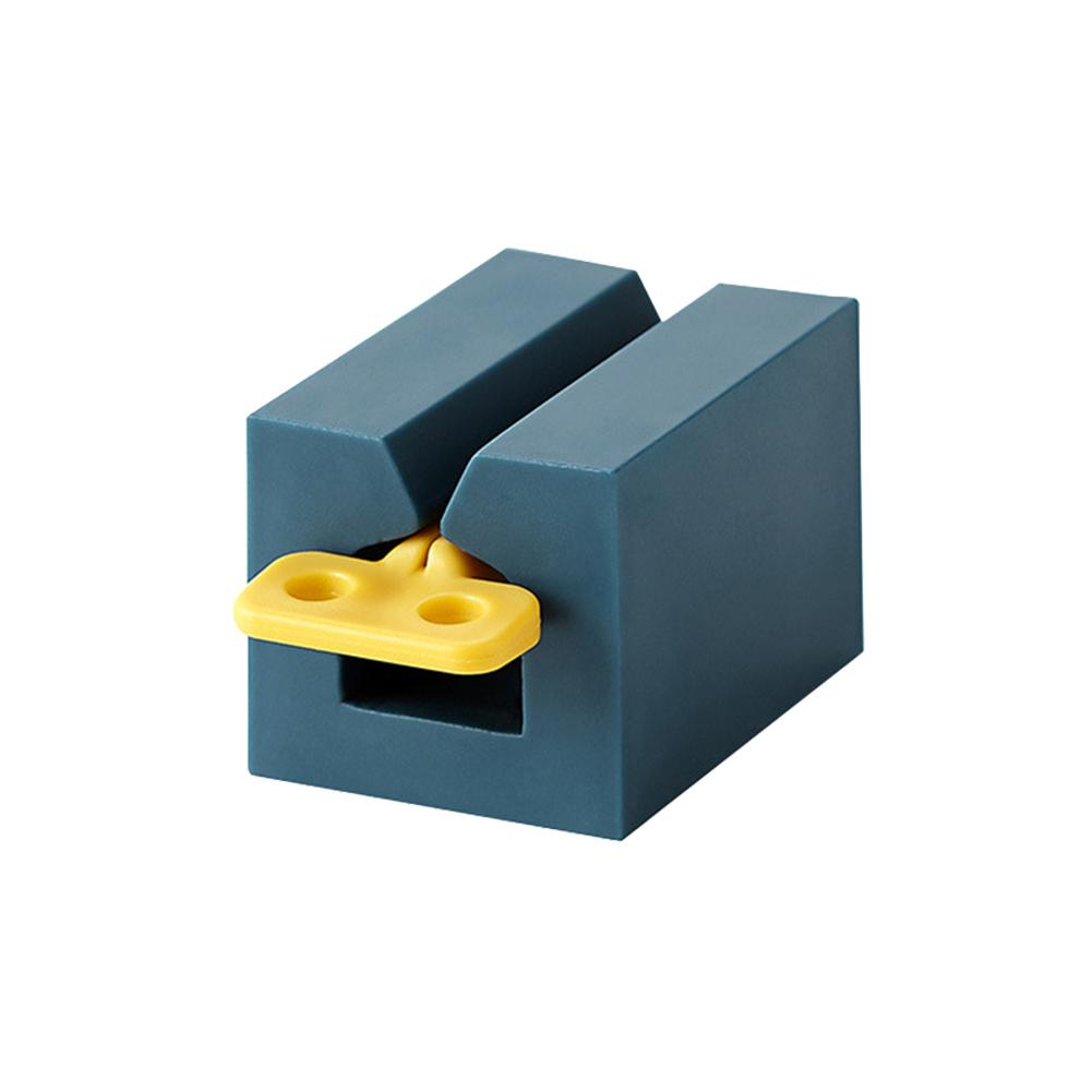 

Выдавливатель зубной пасты, пластиковый ручной выдавливатель, зажим, держатель дозатора зубной пасты, устройство, роликовая стойка, пресс, принадлежности для ванной комнаты