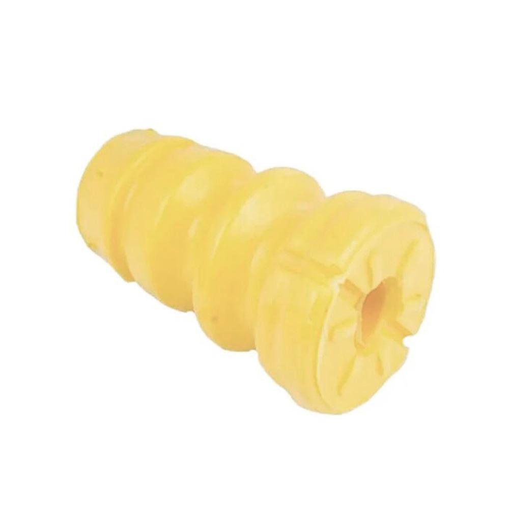 New Spring Shock Absorber Rubber For 2017- Hyundai Creta 55326D8000, 55326-D8000