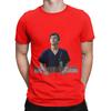 The Good Ddoctor Take Care Of Help People Design Graphic Funny 100 Cotton Tshirt The Good Ddoctor Tops Tees For Unisex