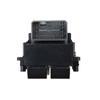 Master Power Window Control Switch 35750-TE0-A311-C1 for Honda Accord 2013 2014 2015 2016 2017 Glass Regulator Button Auto Parts