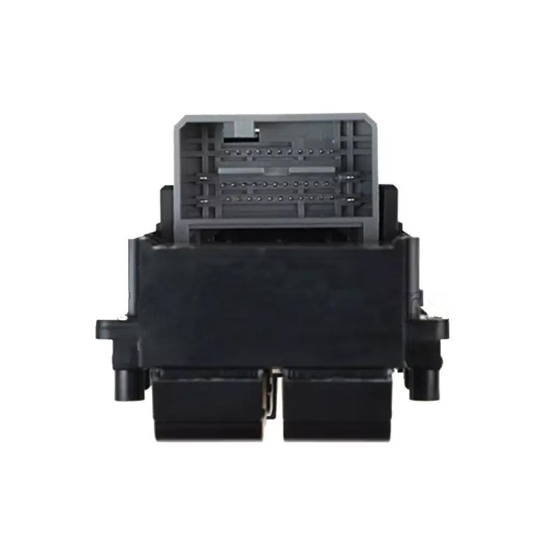 Master Power Window Control Switch 35750-TE0-A311-C1 for Honda Accord 2013 2014 2015 2016 2017 Glass Regulator Button Auto Parts