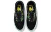 Era Shake Junt X Era Vans Pro 'Black Green' VN0A347L0V4