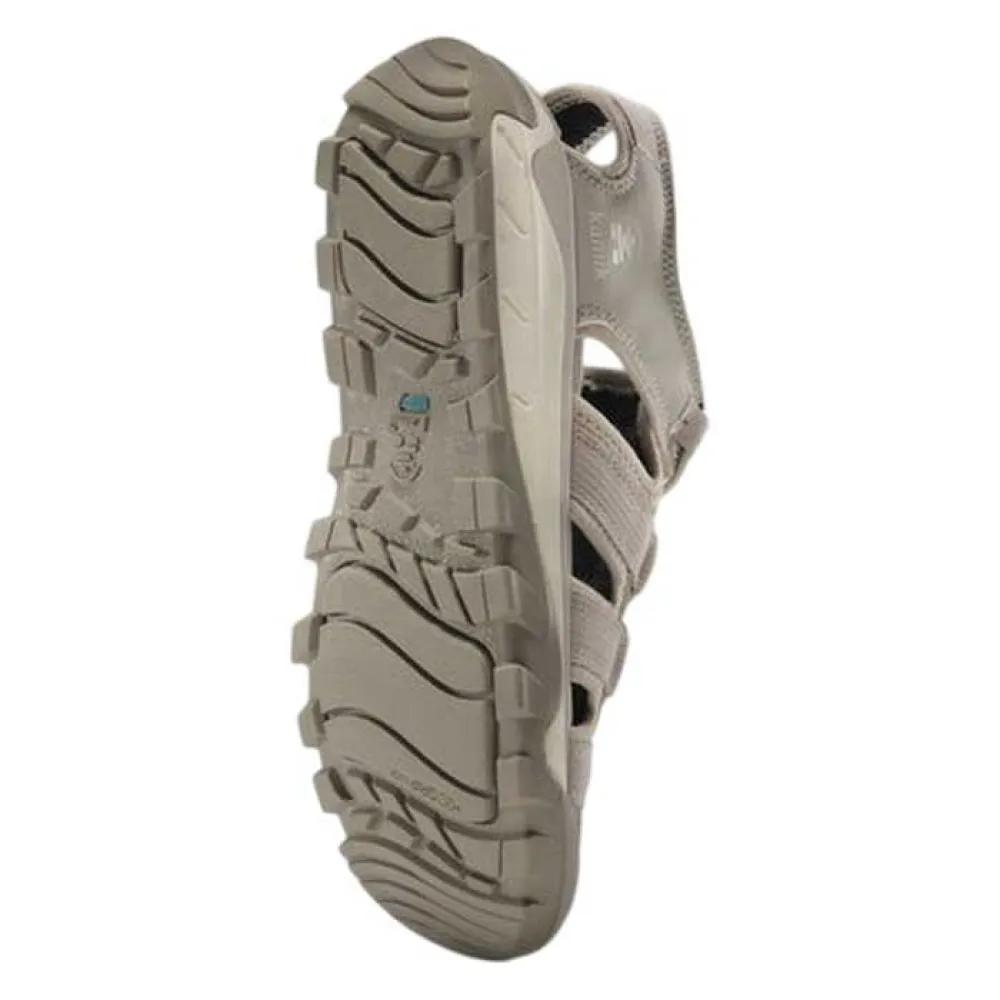 Kamik Сандалии Solstice