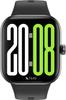 Honor Choice InfoWear Watch 2 Pro
