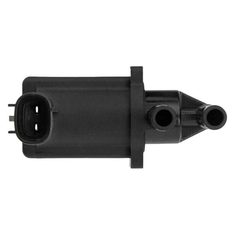 Auto Repair Purge Valve Canister Valve Replacement Part Direct Replacement Fitment Type Direct Replacement For Forester