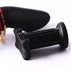 Mannequin Hand Jewelry Organizer Bracelet Rings Watch Gloves Display Holder Jewelry Bangle Display Stand Hand Model