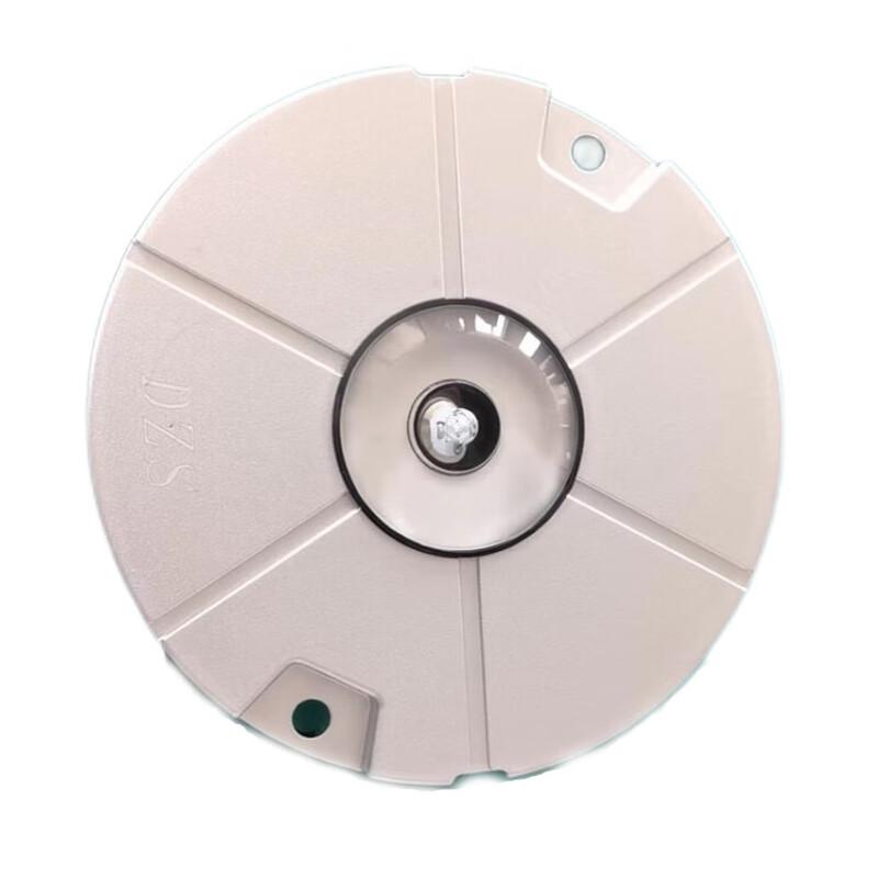 Airport Embedded LED Taxiway Edge Light