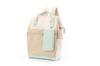 Backpack 1027-2806 09