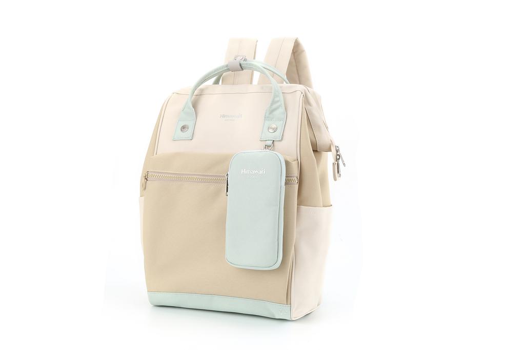 Backpack 1027-2806 09