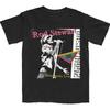 Rod Stewart Absolutely Live Shirt Gift Family Men All Size Shirt 1CM153 Unisex T-Shirt
