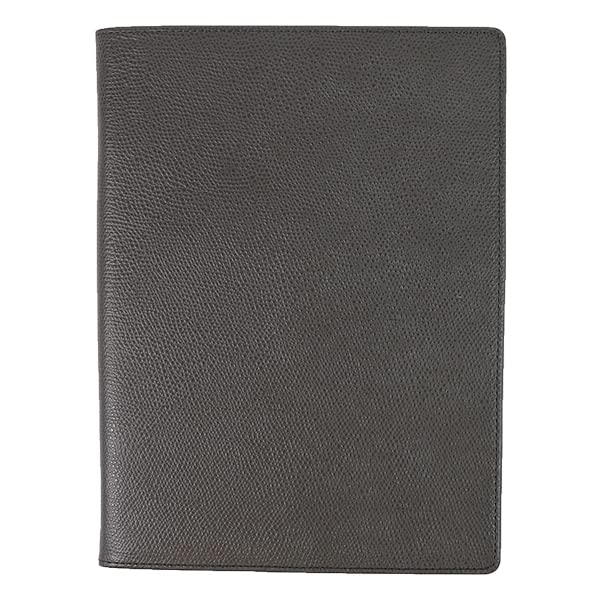 

Памятка по цветовой карте M 84 Якорно-серый