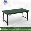 Outdoor Portable Folding Table