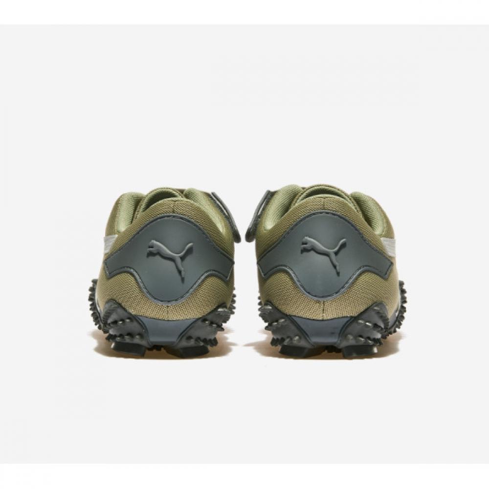 Puma Mostro Og Prime Pki40320603