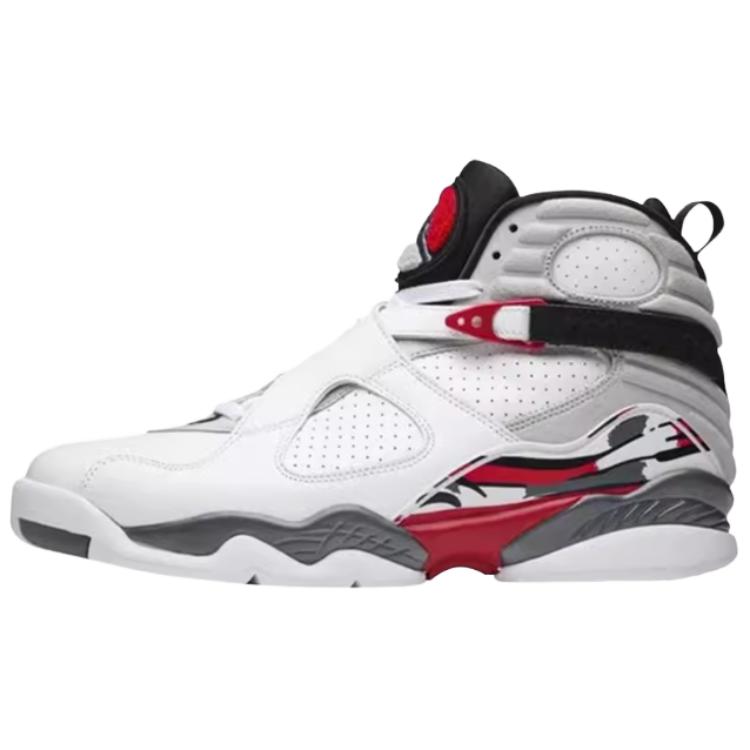 

new Jordan Countdown Pack 8/15 44.5