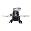 Ford Fiesta Front Right Engine Mount DG80-39060F