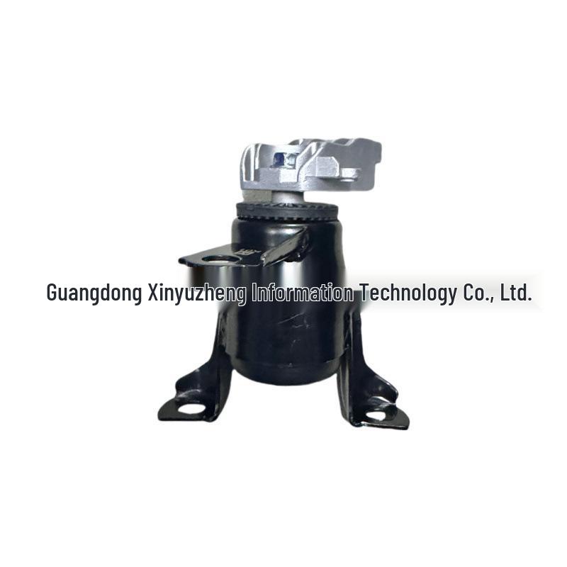 Ford Fiesta Front Right Engine Mount DG80-39060F