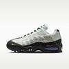 Air Max 95 OG Big Bubble Riunione di Famiglia Seongsu