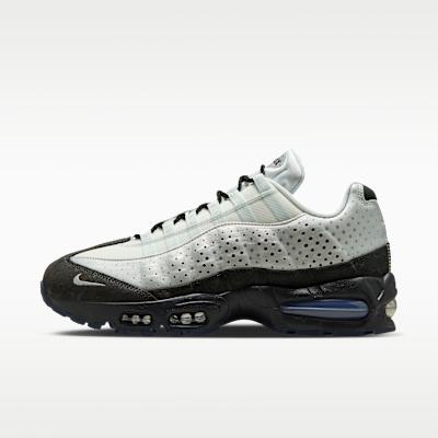 Nike Air Max 95 OG Big Bubble Семейное воссоединение Seongsu 40