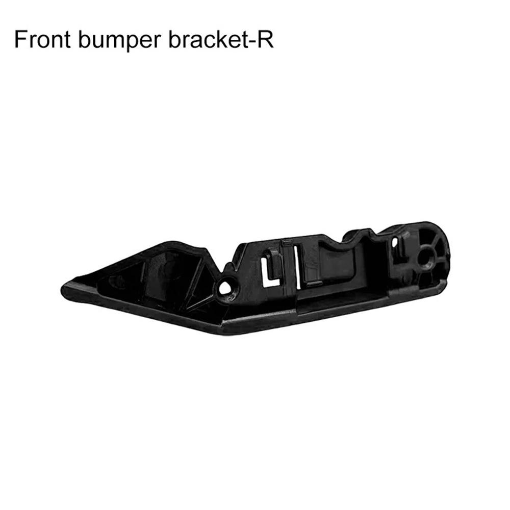 Front Right Bumper Upper Bracket 51117422250 Fit For Bmw 3 G20 G21 G28