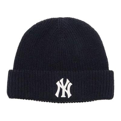 Chapeaux et casquettes – Bonnets
