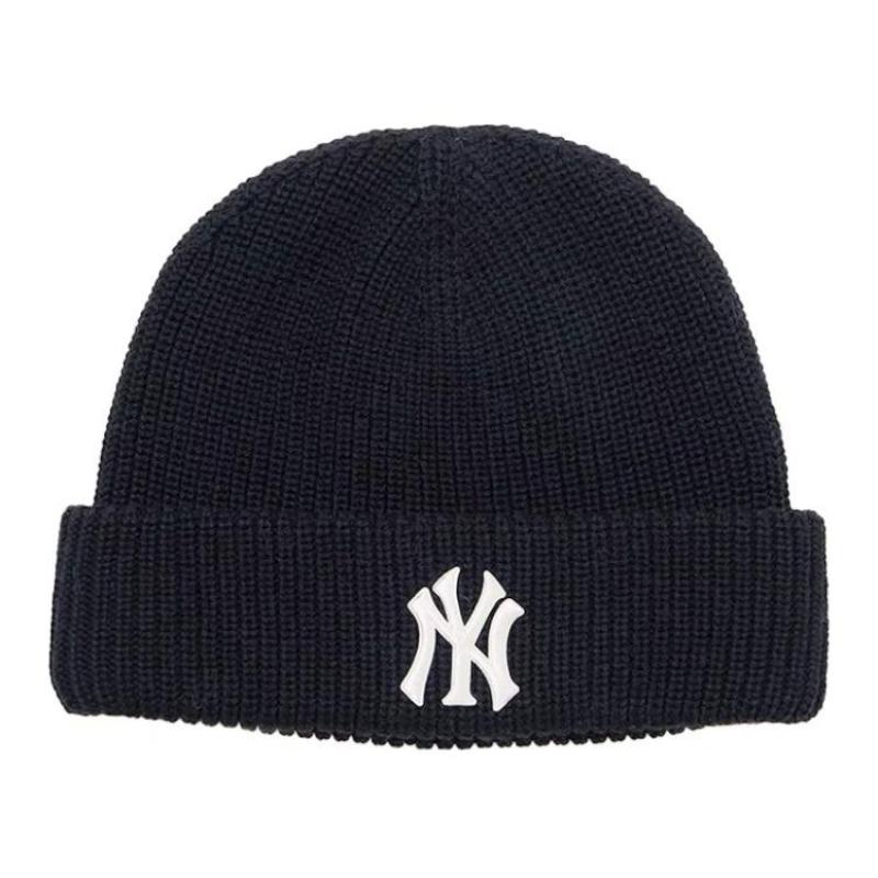 MLB Beanies Unisex Fashion 3ABNBM246