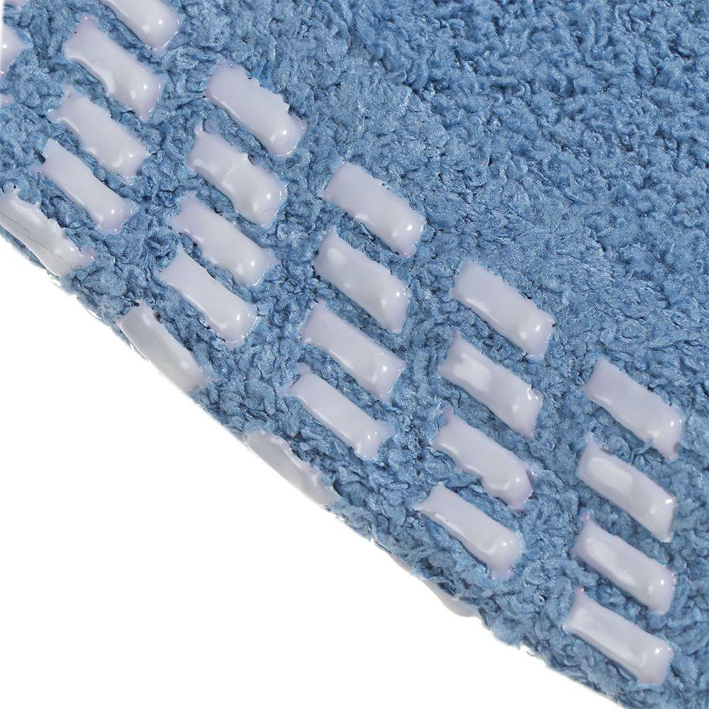 Sleep Socks Women Winter Keep Warm Socks Plush Socks Mid Socks Coral Fleece