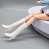 Quality Doll High Heels 30cm 30cm Doll Boots New 1/6 Doll Shoes  Doll Accessories
