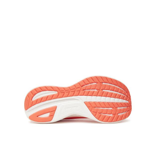 Saucony Ride 18 Running Shoes