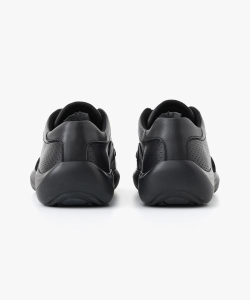 [Romantic Move] Mane Sneakers R26M150