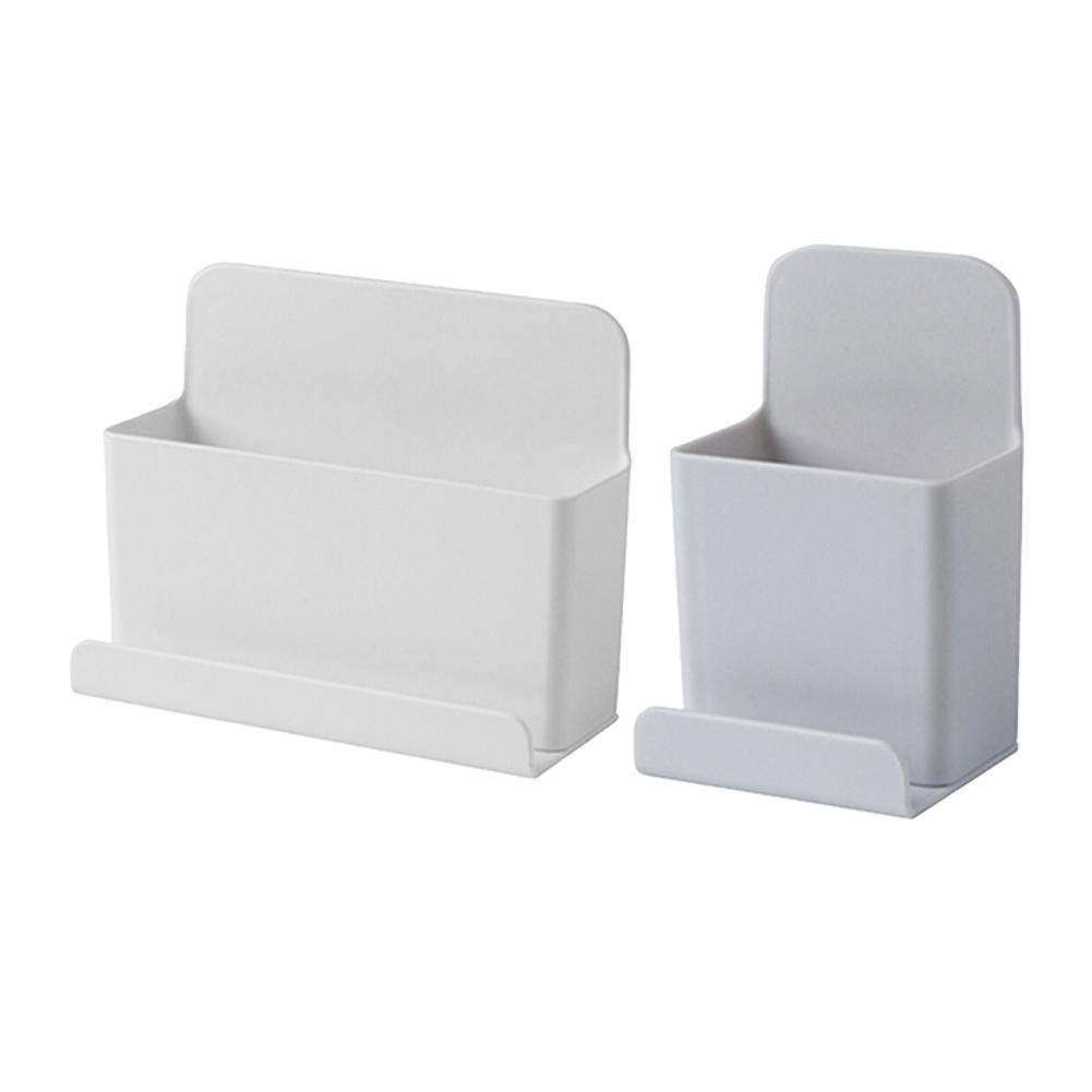 Bedroom Home Decor As Shown Multi-function Storage Rack Key Sundries Organizer Wear And Sturdy Clutter-Free Solution