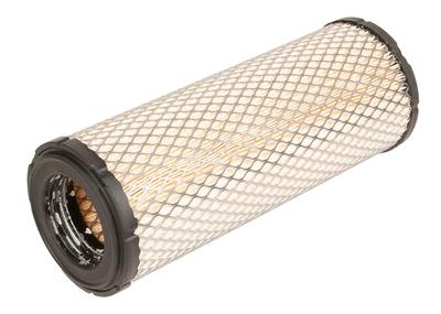 Motor – Luftfilter