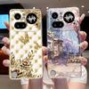 Huse pentru telefoane – Huse tip bumper pentru telefon