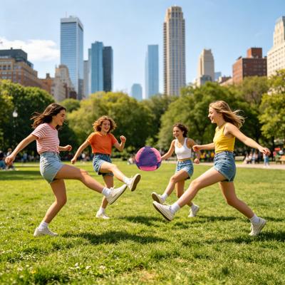 8 Panel Footbag Soft Sack Bags for Hacky Foot Kids Adults Juggling