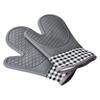 MDNG Silicone Oven Mitt