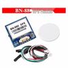 BN-220/180 BN-880Q Beidou GPS Module with Compass for Fixed-Wing FPV Drones