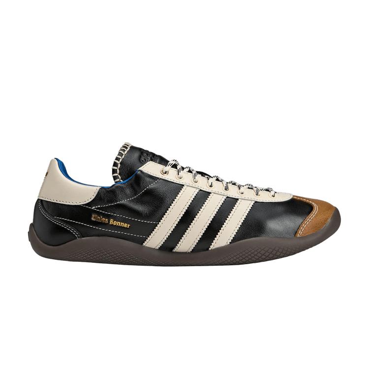 Wales Bonner x adidas Karintha OG