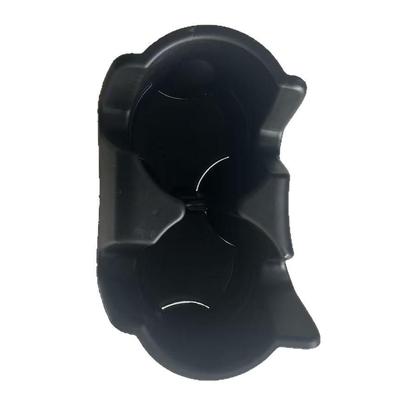 Porta-copos Jeep Wrangler TJ (1997-2006)