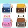 Bolsos para niños y bebés – Mochilas escolares