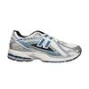 Sneakers New Balance weiß 1906R