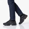Nike Air Max Plus TN OG - Black Reflective - Herren Sneakers Schuhe HV8066-002 ORIGINAL