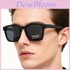 Outdoor Polarized Sports Sunglasses With Protection For Cycling And Driving