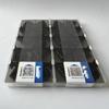 TPMX280708R-B IC908 / Industrielle wendbare Hartmetalleinsätze 10 Stück