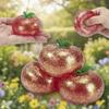 Fruit Squishy Toy Slow Rebound Squeeze Toys Vent Toy Reduce Presure Toy  Gift