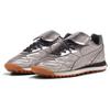 Herren Fenty x Puma Avanti C Gealtertes Silber Unisex Sneaker 398671-01
