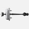 Car Door Stopper 68103032AD for 2014-2021 Jeep Cherokee 2.0L